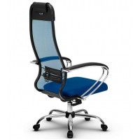 Кресло МЕТТА B 1b 11/K131 X1 (CH комплект 18) купить в Минске