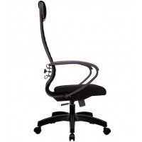 Кресло МЕТТА B 1b 27/K130 (PL комплект 27) серый купить в Минске Кресло МЕТТА B 1b 27/K130 (PL комплект 27) серый купить в Минске