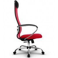 Кресло МЕТТА B 1b 11/K131 X1 (CH комплект 18) купить в Минске