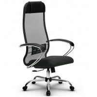 Кресло МЕТТА B 1b 11/K131 X1 (CH комплект 18) купить в Минске