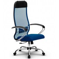 Кресло МЕТТА B 1b 11/K131 X1 (CH комплект 18) купить в Минске