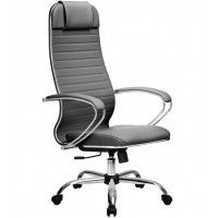 Кресло МЕТТА B 1m 17K1/K116 MPES (CH комплект 6.1) купить в Минске