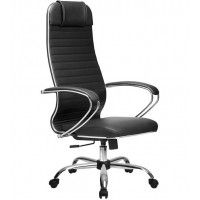 Кресло Metta SU-1-BK (CH комплект 6.1) купить в Минске Кресло Metta SU-1-BK (CH комплект 6.1) купить в Минске