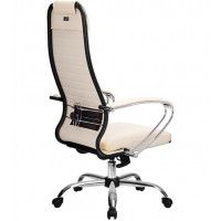 Кресло Metta SU-1-BK (CH комплект 6.1) купить в Минске Кресло Metta SU-1-BK (CH комплект 6.1) купить в Минске