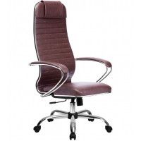 Кресло МЕТТА B 1m 17K1/K116 MPES (CH комплект 6.1) купить в Минске