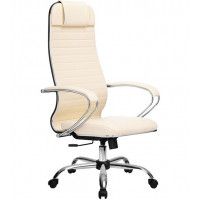 Кресло Metta SU-1-BK (CH комплект 6.1) Кресло Metta SU-1-BK (CH комплект 6.1)