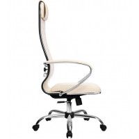 Кресло Metta SU-1-BK (CH комплект 6.1) купить в Минске Кресло Metta SU-1-BK (CH комплект 6.1) купить в Минске