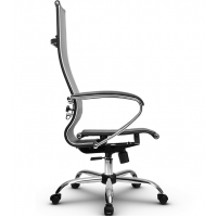 Кресло МЕТТА B 1m 7/K131 T (CH комплект 7) купить в Минске