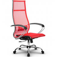 Кресло МЕТТА B 1m 7/K131 T (CH комплект 7) купить в Минске