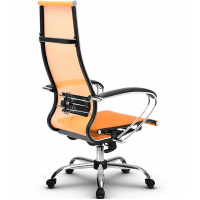 Кресло МЕТТА B 1m 7/K131 T (CH комплект 7) купить в Минске