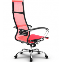 Кресло МЕТТА B 1m 7/K131 T (CH комплект 7) купить в Минске