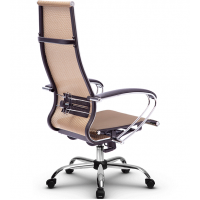 Кресло МЕТТА B 1m 7/K131 T (CH комплект 7) купить в Минске