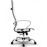 Кресло МЕТТА B 1m 7/K131 T (CH комплект 7) купить в Минске