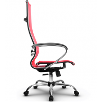 Кресло МЕТТА B 1m 7/K131 T (CH комплект 7) купить в Минске