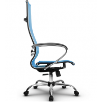 Кресло МЕТТА B 1m 7/K131 T (CH комплект 7) купить в Минске