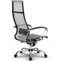 Кресло МЕТТА B 1m 7/K131 T (CH комплект 7) купить в Минске