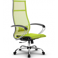 Кресло МЕТТА B 1m 7/K131 T (CH комплект 7) купить в Минске