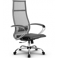 Кресло МЕТТА B 1m 7/K131 T (CH комплект 7) купить в Минске