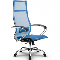 Кресло МЕТТА B 1m 7/K131 T (CH комплект 7) купить в Минске