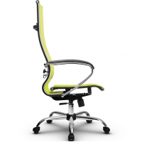 Кресло МЕТТА B 1m 7/K131 T (CH комплект 7) купить в Минске