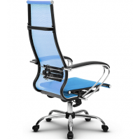 Кресло МЕТТА B 1m 7/K131 T (CH комплект 7) купить в Минске