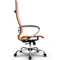 Кресло МЕТТА B 1m 7/K131 T (CH комплект 7) купить в Минске