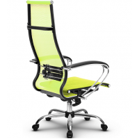 Кресло МЕТТА B 1m 7/K131 T (CH комплект 7) купить в Минске