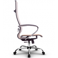 Кресло МЕТТА B 1m 7/K131 T (CH комплект 7) купить в Минске