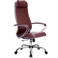 Кресло МЕТТА B 1m 6K1/K116 Кожа MPES (CH комплект 6) купить в Минске Кресло МЕТТА B 1m 6K1/K116 Кожа MPES (CH комплект 6) купить в Минске