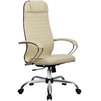 Кресло МЕТТА B 1m 6K1/K116 Кожа MPES (CH комплект 6) купить в Минске Кресло МЕТТА B 1m 6K1/K116 Кожа MPES (CH комплект 6) купить в Минске