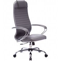 Кресло МЕТТА B 1m 6K1/K116 Кожа MPES (CH комплект 6) купить в Минске Кресло МЕТТА B 1m 6K1/K116 Кожа MPES (CH комплект 6) купить в Минске