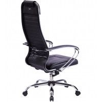 Кресло МЕТТА B 1m 6K1/K116 Кожа MPES (CH комплект 6) купить в Минске Кресло МЕТТА B 1m 6K1/K116 Кожа MPES (CH комплект 6) купить в Минске