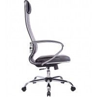 Кресло МЕТТА B 1m 6K1/K116 Кожа MPES (CH комплект 6) купить в Минске Кресло МЕТТА B 1m 6K1/K116 Кожа MPES (CH комплект 6) купить в Минске