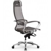 Кресло Metta Samurai S-1.04 MPES  купить в Минске