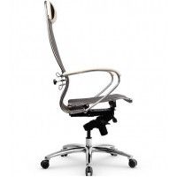 Кресло Metta Samurai S-1.04 MPES  купить в Минске