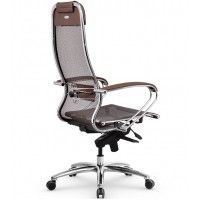 Кресло Metta Samurai S-1.04 MPES  купить в Минске