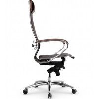 Кресло Metta Samurai S-1.04 MPES  купить в Минске