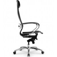 Кресло Metta Samurai S-1.04 MPES  купить в Минске