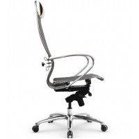 Кресло Metta Samurai S-1.04 MPES  купить в Минске