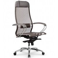 Кресло Metta Samurai S-1.04 MPES  купить в Минске