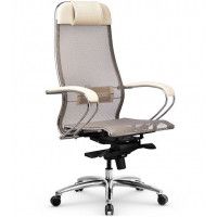 Кресло Metta Samurai S-1.04 MPES  купить в Минске