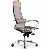 Кресло Metta Samurai S-1.04 MPES  купить в Минске