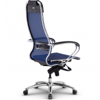 Кресло Metta Samurai S-1.04 MPES  купить в Минске