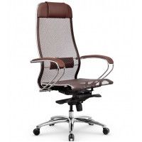 Кресло Metta Samurai S-1.04 MPES  купить в Минске