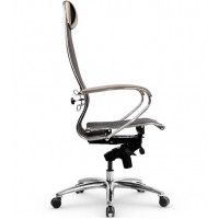 Кресло Metta Samurai S-1.04 MPES  купить в Минске