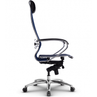 Кресло Metta Samurai S-1.04 MPES  купить в Минске