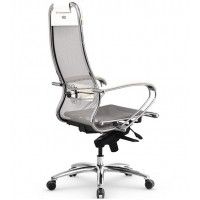 Кресло Metta Samurai S-1.04 MPES  купить в Минске