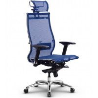 Кресло Metta Samurai S-3.05 MPES  купить в Минске