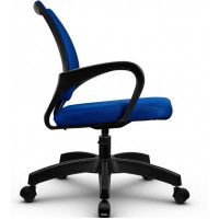 Кресло Metta SU-CS-9 PL (подл.106 / осн.001)  купить в Минске