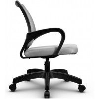 Кресло Metta SU-CS-9 PL (подл.106 / осн.001)  купить в Минске